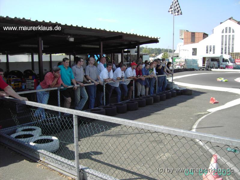 FG DM 2005 (24).JPG